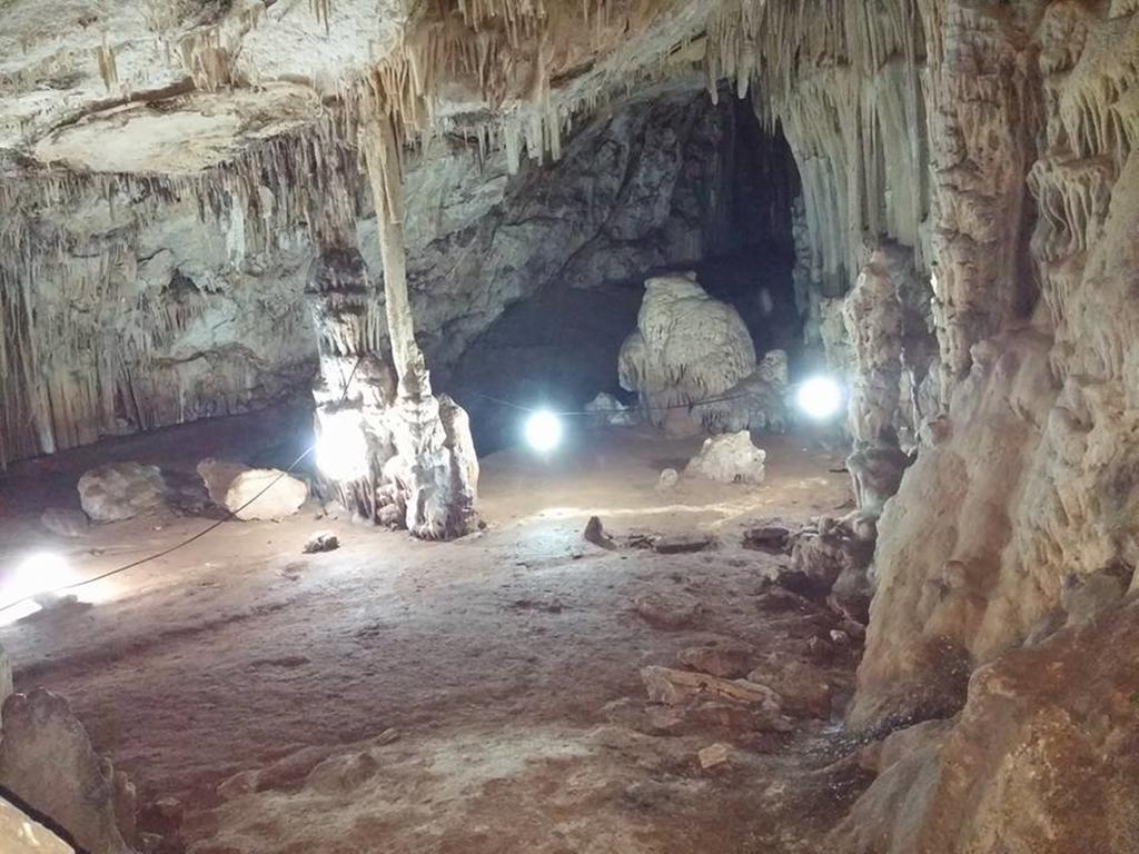 Ammos Stegna Διαμέρισμα Αρχάγγελος Εξωτερικό φωτογραφία